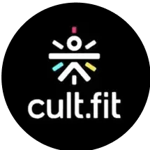 Clut Fit Logo